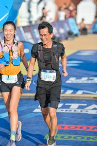 BIB: 1109, 1156, 
                            <button type="button" onclick="openModal(22766859)" class="btn btn-primary btn-sm float-right btn-popup" data-toggle="modal" data-target=".modal-high-quality">
                        <i class="fas fa-shopping-cart"></i> Add to Cart
                    </button>
                                            <button type="button" onclick="isThisMe(22766859, true)" class="btn btn-success btn-sm float-right btn-popup btn-isme hidden" data-toggle="tooltip" data-placement="bottom" title="นี่คือรูปของคุณใช่ไหม คลิกที่นี่เพื่อเอาเข้าอัลบั้ม">
                        <i class="fas fa-plus"></i> Add to album
                    </button>
                    <button type="button" onclick="isThisMe(22766859, false)" class="btn btn-warning btn-sm float-right btn-popup btn-isnotme hidden">
                        <i class="fas fa-ban"></i> Remove from album
                    </button>